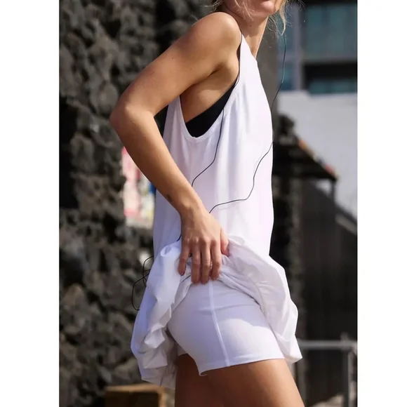 NWT FP Movement Hot Shot Bubble Set. Medium - Picture 3 of 11